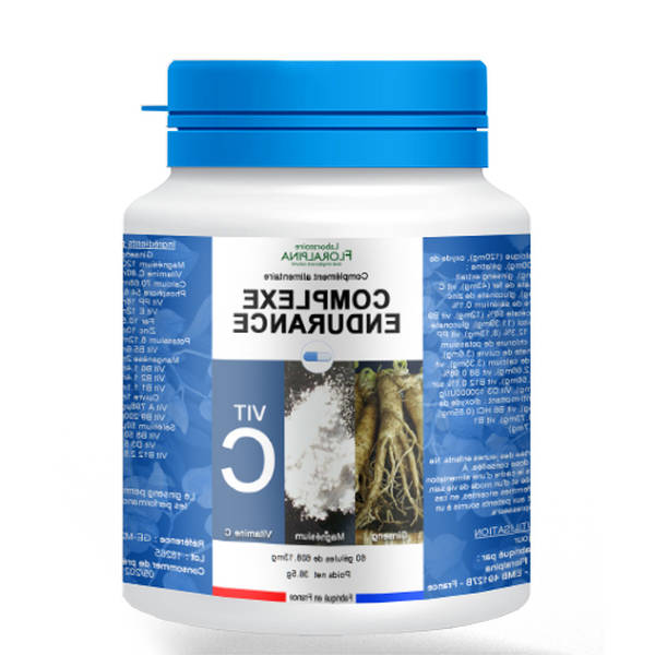 complément alimentaire sport bio complément alimentaire sport bio