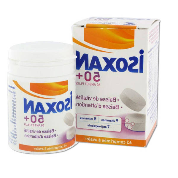 complement alimentaire sport combat complement alimentaire sport combat