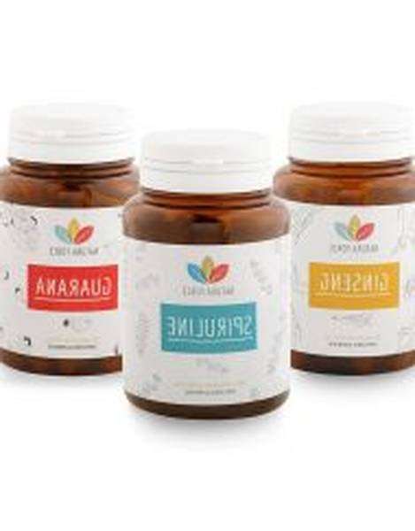 complément alimentaire sport naturel complément alimentaire sport naturel