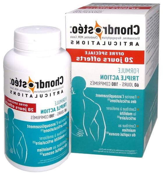 complement alimentaire sport bcaa complement alimentaire sport bcaa