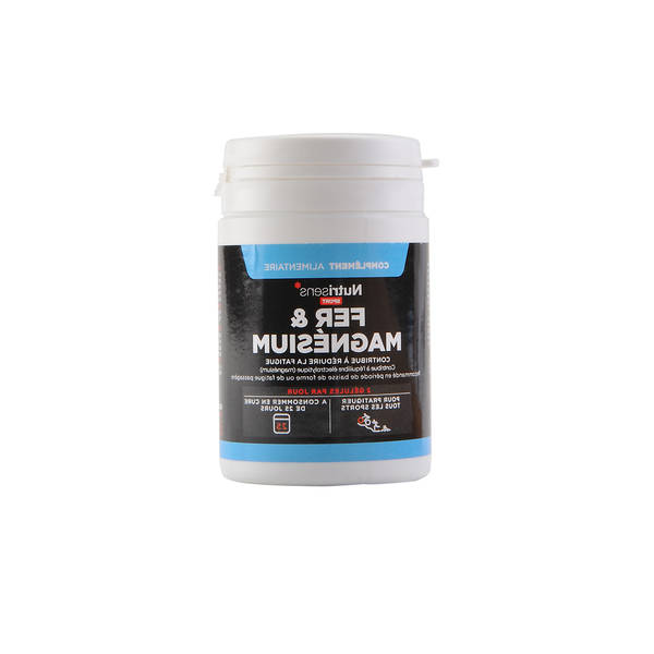 complement alimentaire sport bordeaux complement alimentaire sport bordeaux