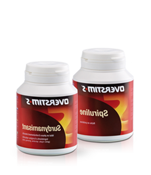 complément alimentaire sport femme complément alimentaire sport femme