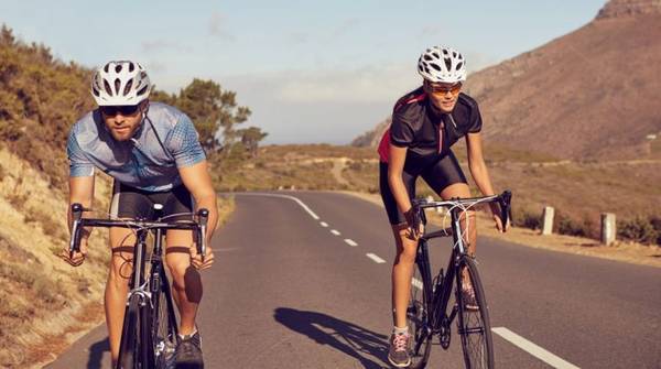 Découvrez Complement alimentaire sport brule graisse
