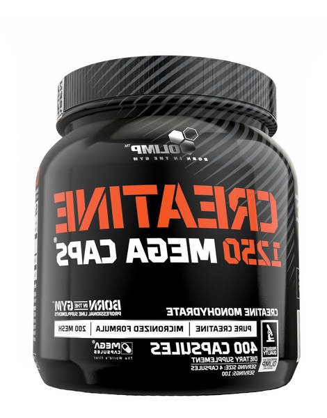complement alimentaire sport eric favre complement alimentaire sport eric favre