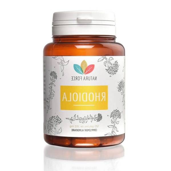 complement alimentaire chevaux sport complement alimentaire chevaux sport