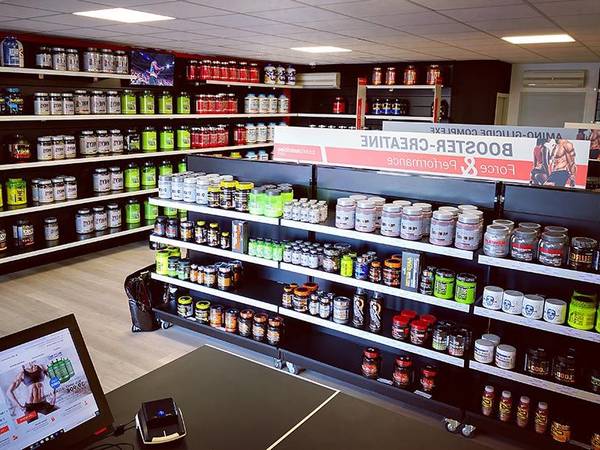 complement alimentaire sport aix en provence complement alimentaire sport aix en provence
