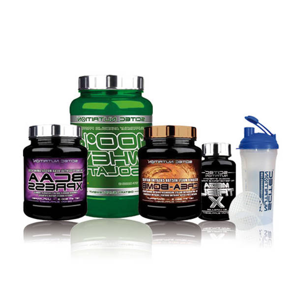 complement alimentaire sport bcaa complement alimentaire sport bcaa