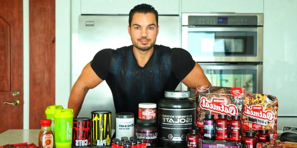 complément alimentaire sportif bio complément alimentaire sportif bio