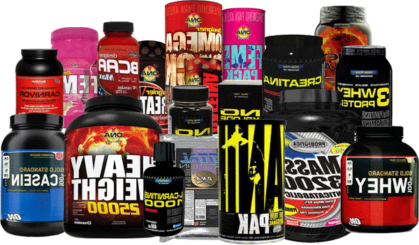 complement alimentaire sportif de haut niveau complement alimentaire sportif de haut niveau
