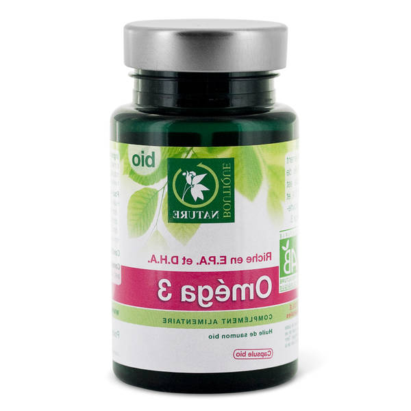 complement alimentaire sport explication complement alimentaire sport explication