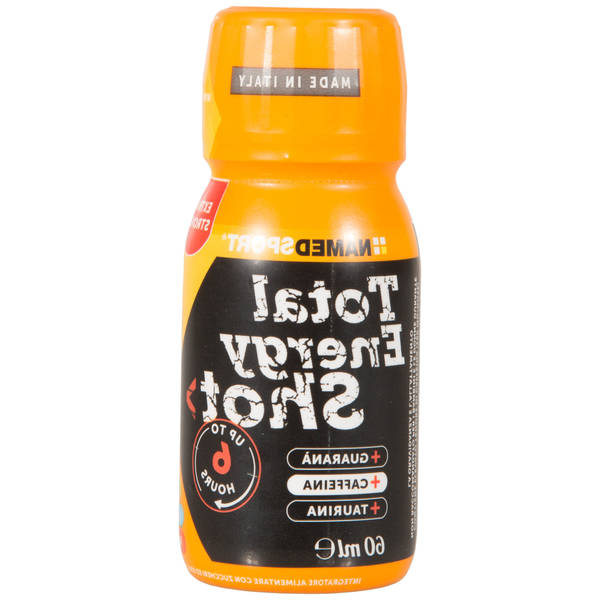 complement alimentaire sport decathlon complement alimentaire sport decathlon