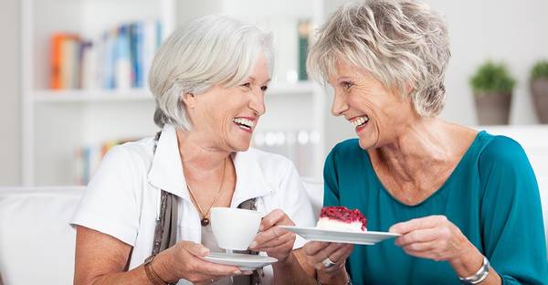 Avis Alimentation seniors inpes / alimentation du senior Avis Alimentation seniors inpes / alimentation du senior