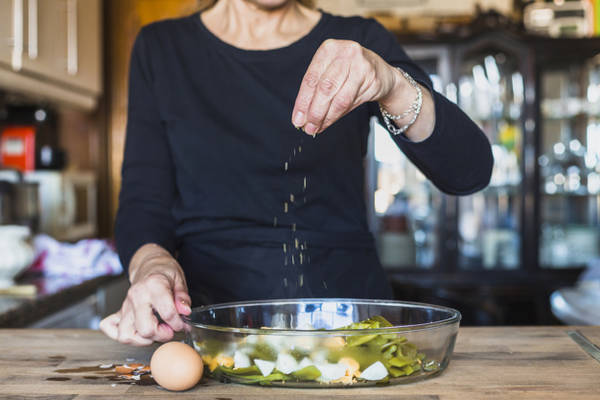 alimentation du sportif senior alimentation du sportif senior