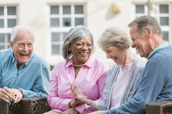 Avis Alimentation seniors inpes : alimentation seniors doctissimo Avis Alimentation seniors inpes : alimentation seniors doctissimo
