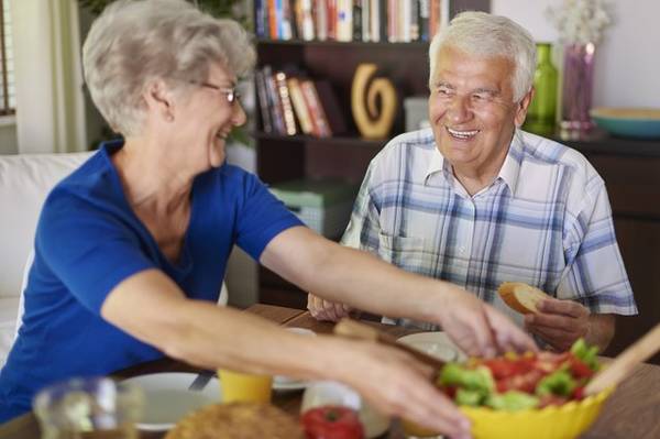 quiz alimentation senior quiz alimentation senior